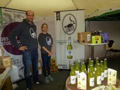Herbstmarkt 2017