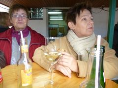 Herbstmarkt 2013
