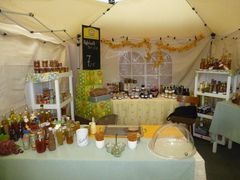 Herbstmarkt 2017