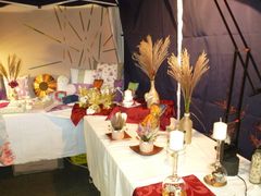 Herbstmarkt 2017