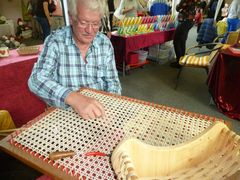 Herbstmarkt 2017